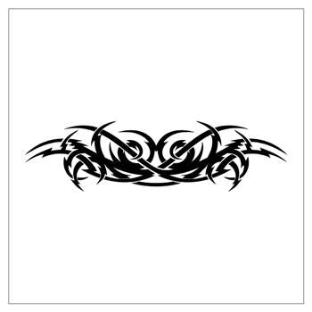 free-tattoo-patterns | Tattoo art