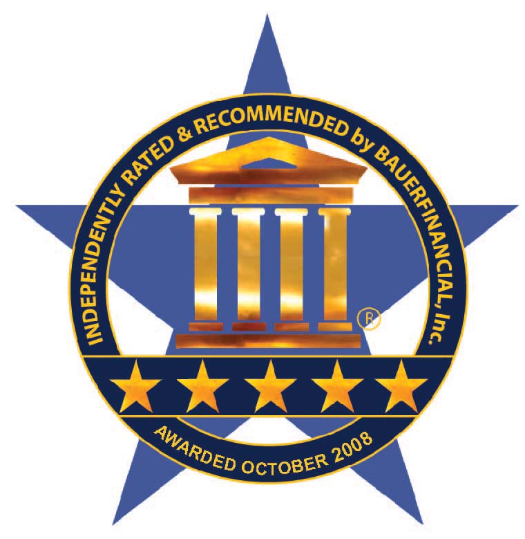 SF Police Credit Union - About Us - SFPCU is Safe and Sound
