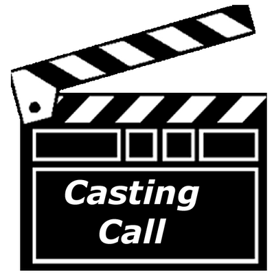 Reader Spotlight Casting Call: How Do You Stay Organized? « Reader ...