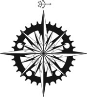 deviantART: More Like Compass by