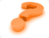 Multiple births from IVF - FAQs