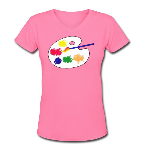 Compare Artists Palette-Source Artists Palette by Comparing Price ...