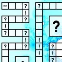 Multiplication Times Table Board Game | Dr Mike's Math Games for Kids