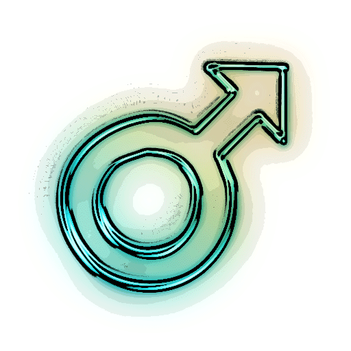 The Circumcision Decision | The Musing Mama