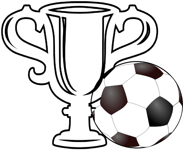 Trophies Clipart | Free Download Clip Art | Free Clip Art | on ...