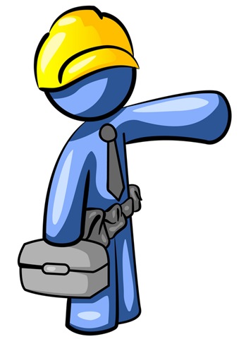 Ms Clip Art