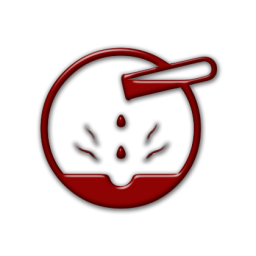 corrosive Â» Legacy Icon Tags Â» Icons Etc
