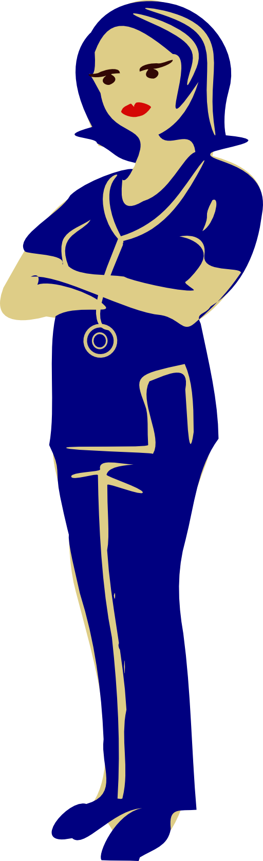 Free nurse clip art - Cliparting.com
