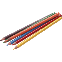 Download Pencil Free PNG photo images and clipart | FreePNGImg