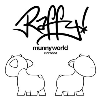 munnyworld - DeviantArt