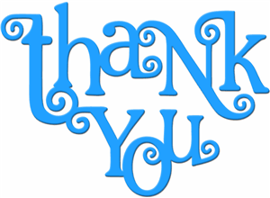 1000+ images about thank you / congrats templates ...