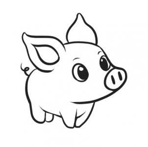 Simple Pictures To Draw | Doodles ...