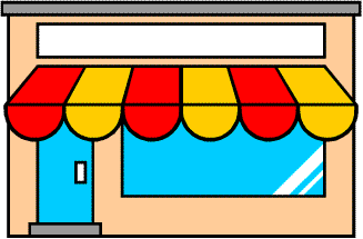 Store Clipart | Free Download Clip Art | Free Clip Art | on ...