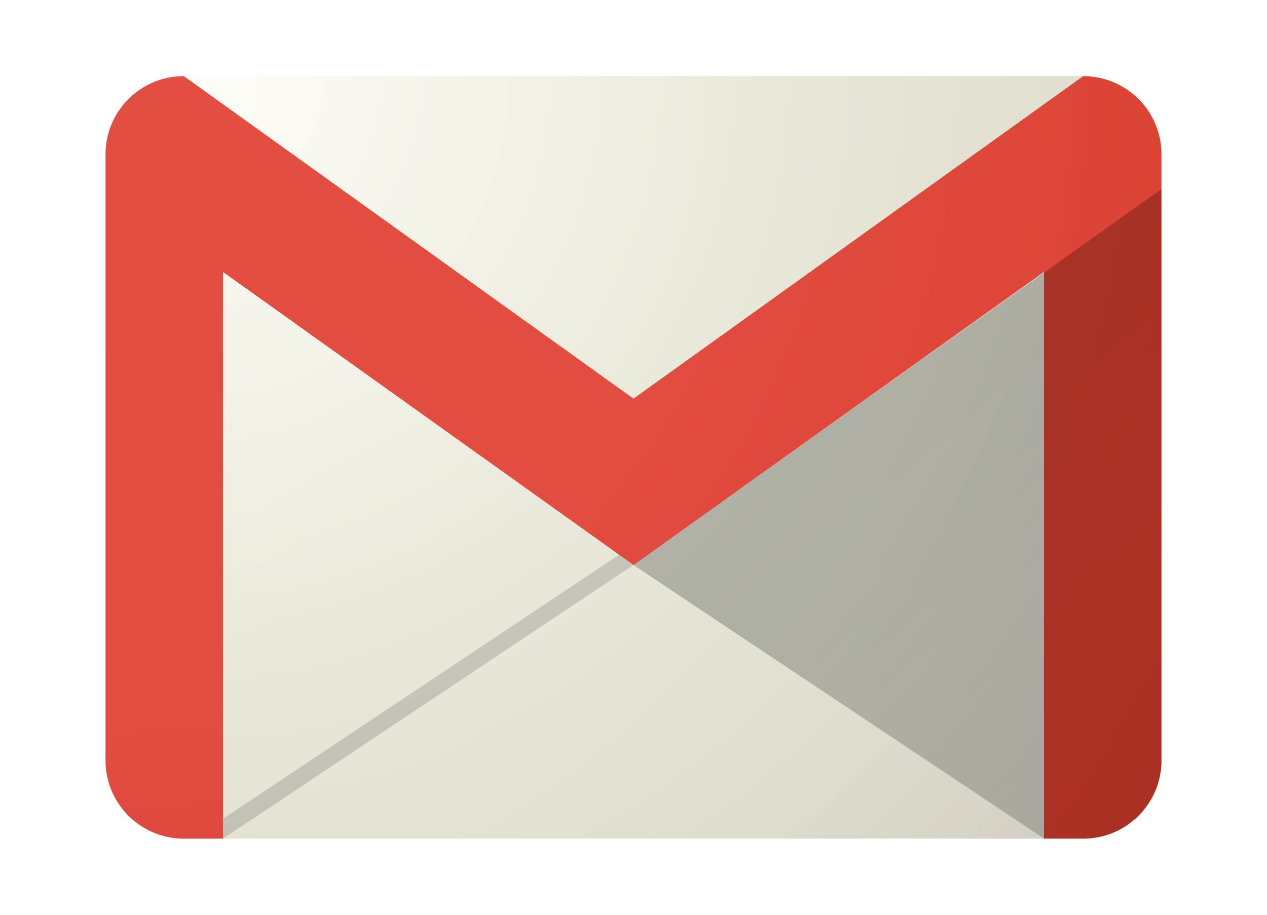 How to: Add a LinkedIn Button to Your Gmail Signature