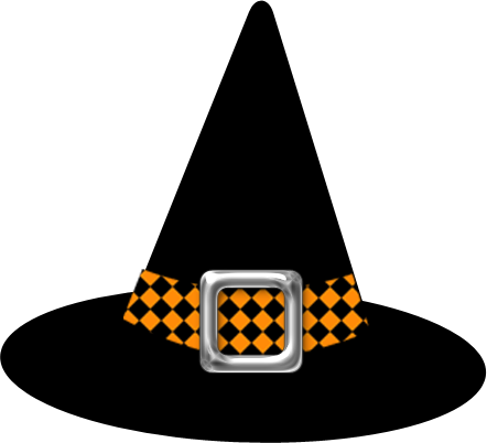 Halloween Graphics