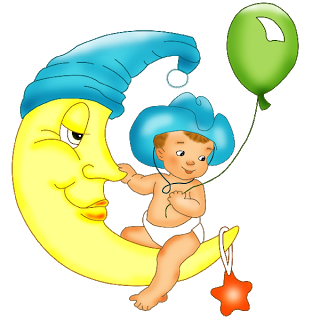 Funny Baby Images - Cute Baby And Animals