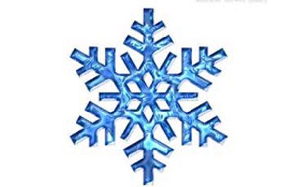 Winter Warm in Warrington - The Essential Guide Magazine