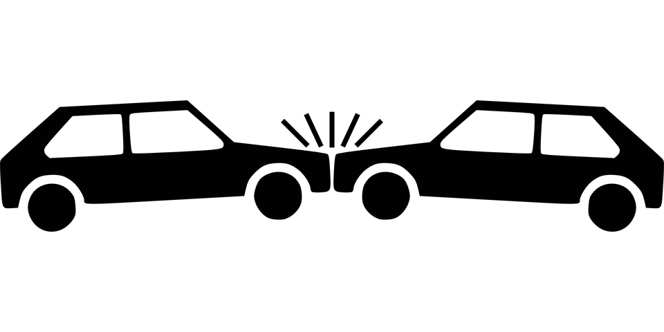 Incident transparent logo clipart