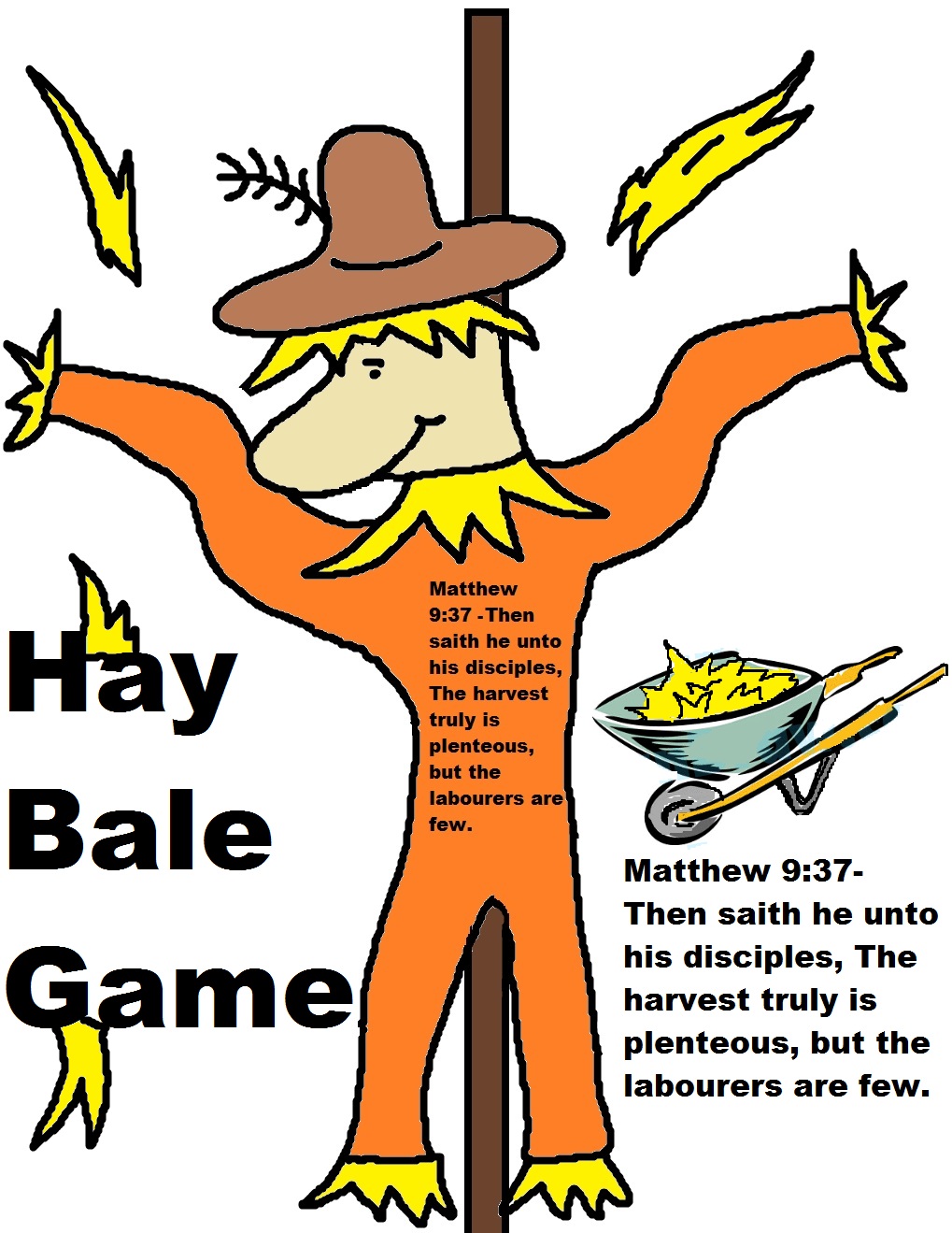 Harvest Festival Clipart | Free Download Clip Art | Free Clip Art ...
