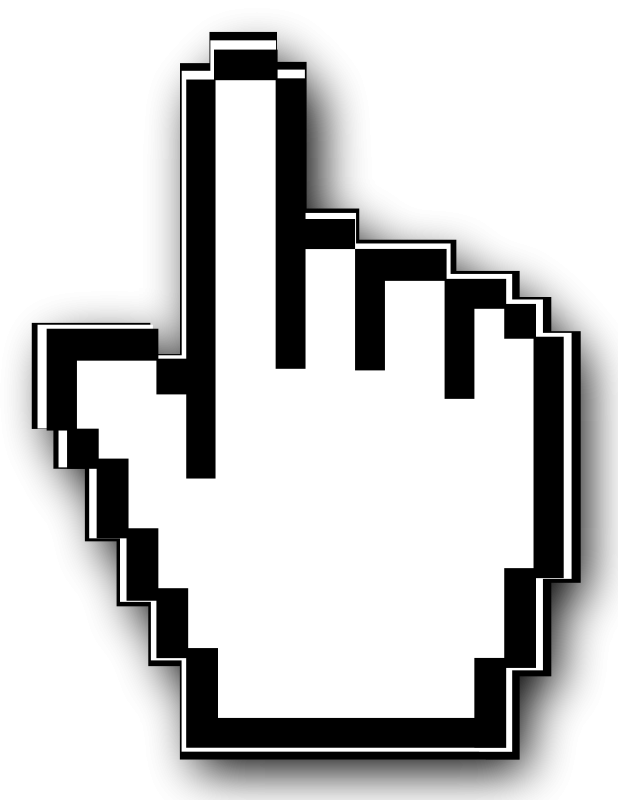 PC Related FREE Computer Clip art | Computer Clipart Org
