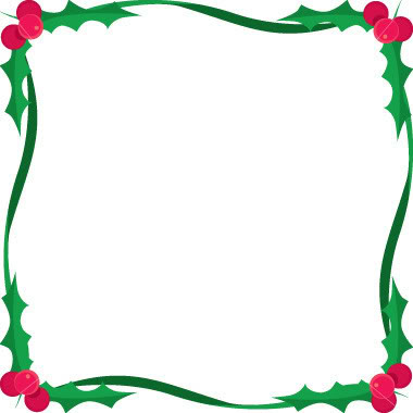 Border Graphics | Free Download Clip Art | Free Clip Art | on ...