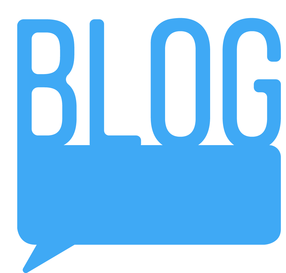 Industrial & Systems Engineering |