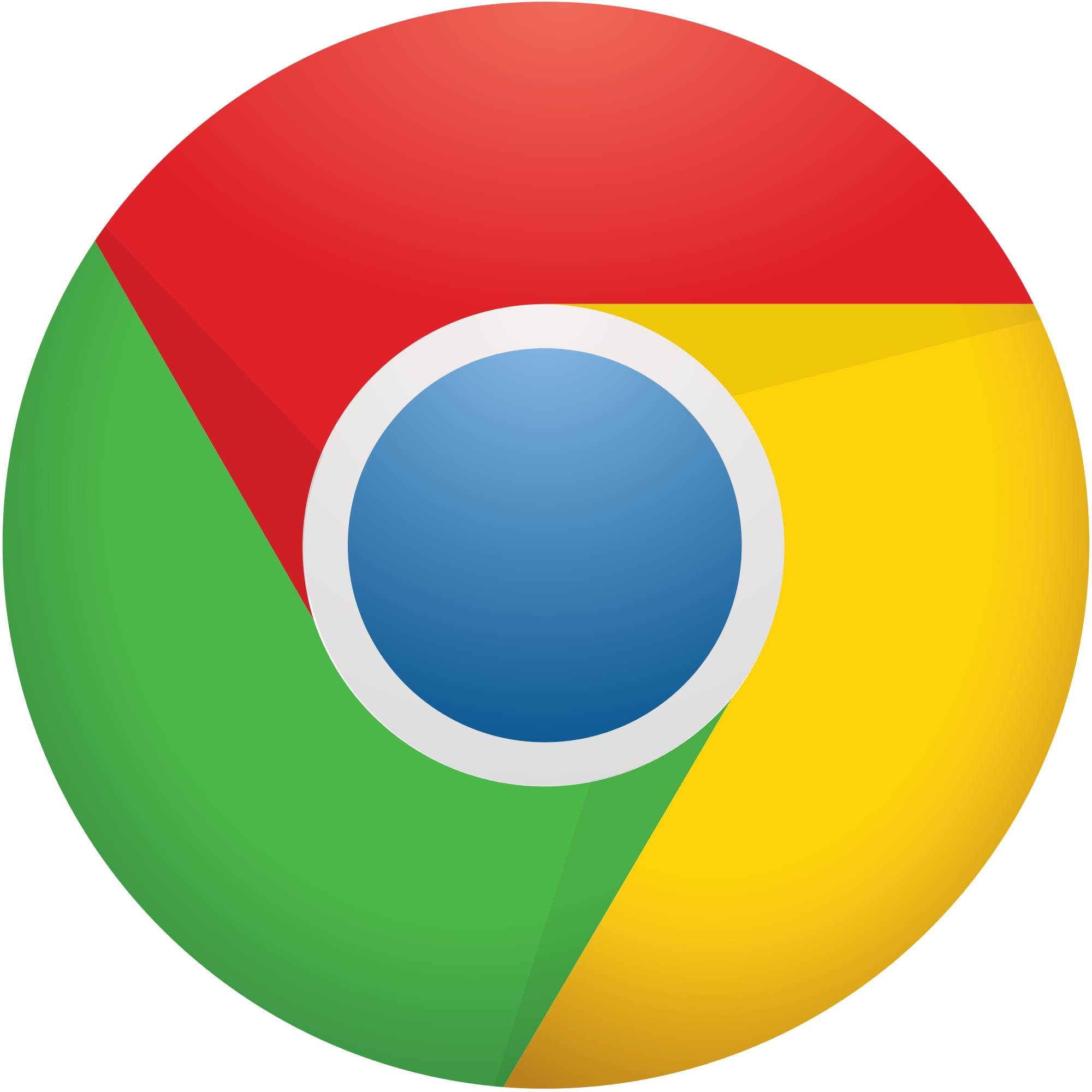 How to change google chrome clipart - ClipartFox