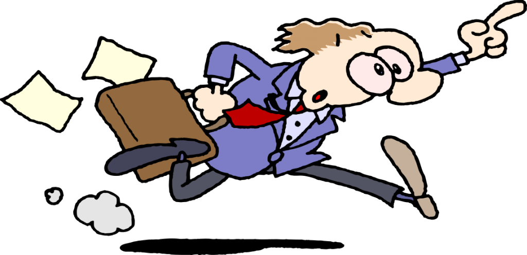 Hard Work Clip Art - Tumundografico