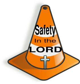Fire safety clipart free clipart images clipartcow 2 image - Clipartix
