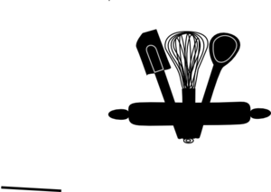 Bakery Clip Art - vector clip art online, royalty ...