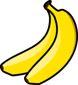 Yellow Clipart - Tumundografico