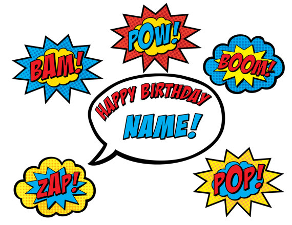 1000+ images about Falcon bday | Lego marvel, Lego ...