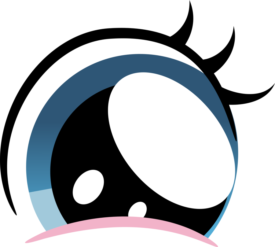 Eye Vector | Free Download Clip Art | Free Clip Art | on Clipart ...