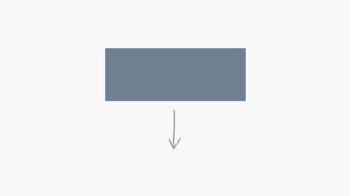 Scalable Vector Graphics (SVG) Animation - Hongkiat