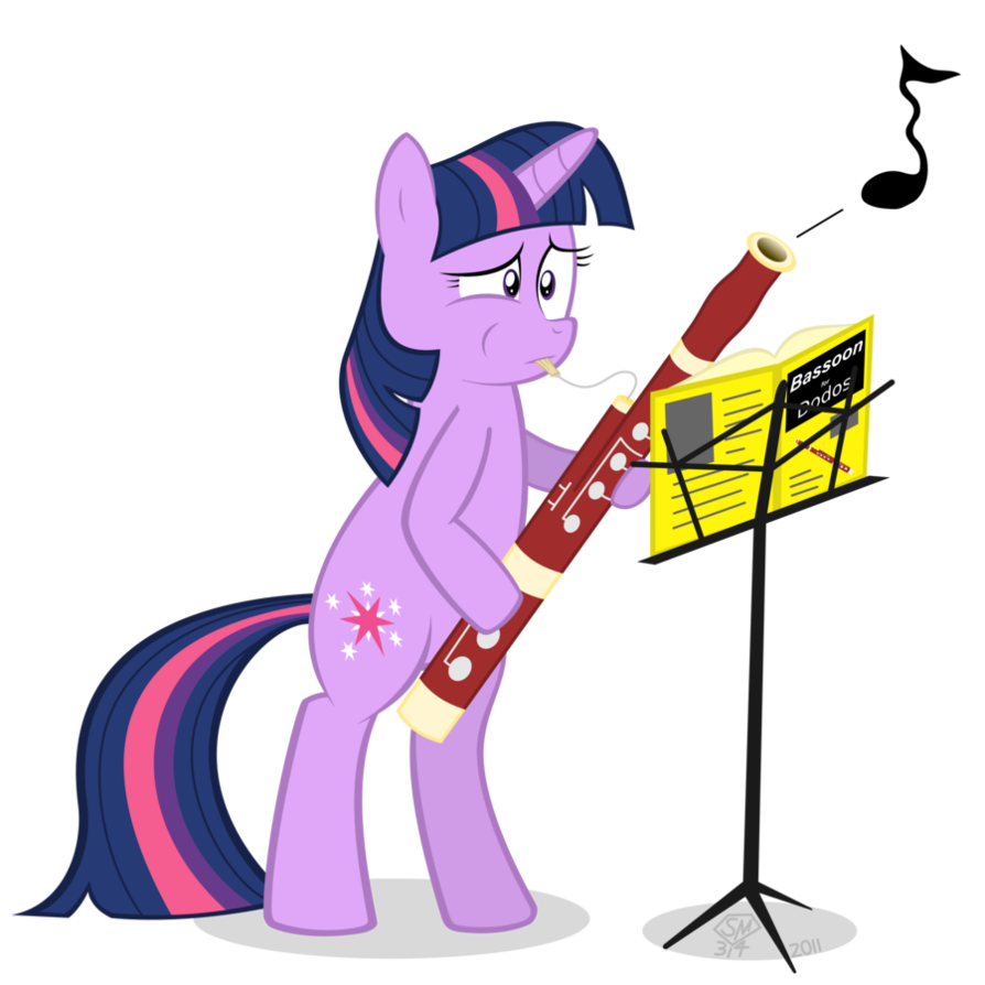 Browsing Vector on DeviantArt