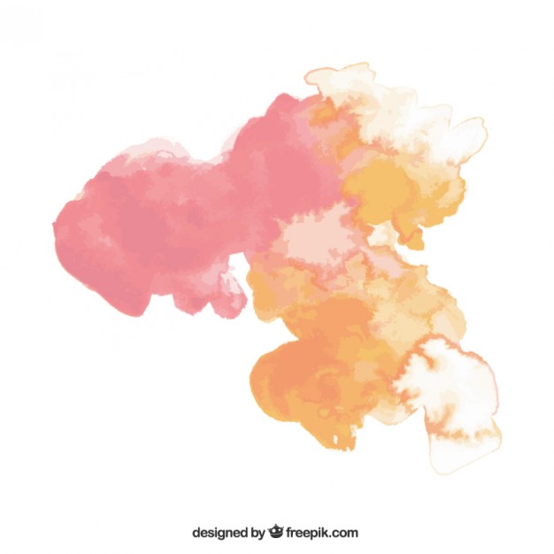 Watercolor Vectors, Photos and PSD files | Free Download