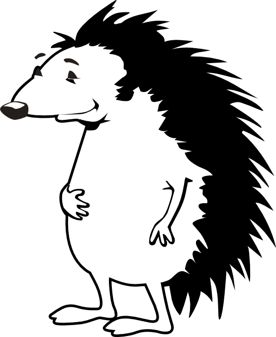 Illustrator Clip Art - ClipArt Best