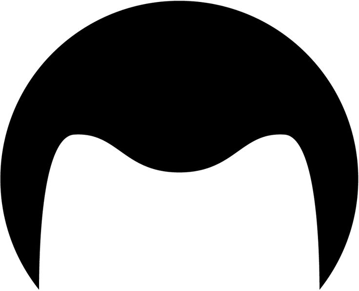 1000+ images about clipart - 'paper dolls'; clothing, dolls, etc ...