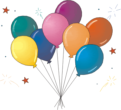 So that in all things...God may be glorified!": August 2010