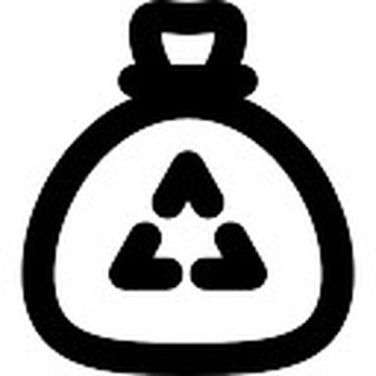 Garbage Symbol - ClipArt Best