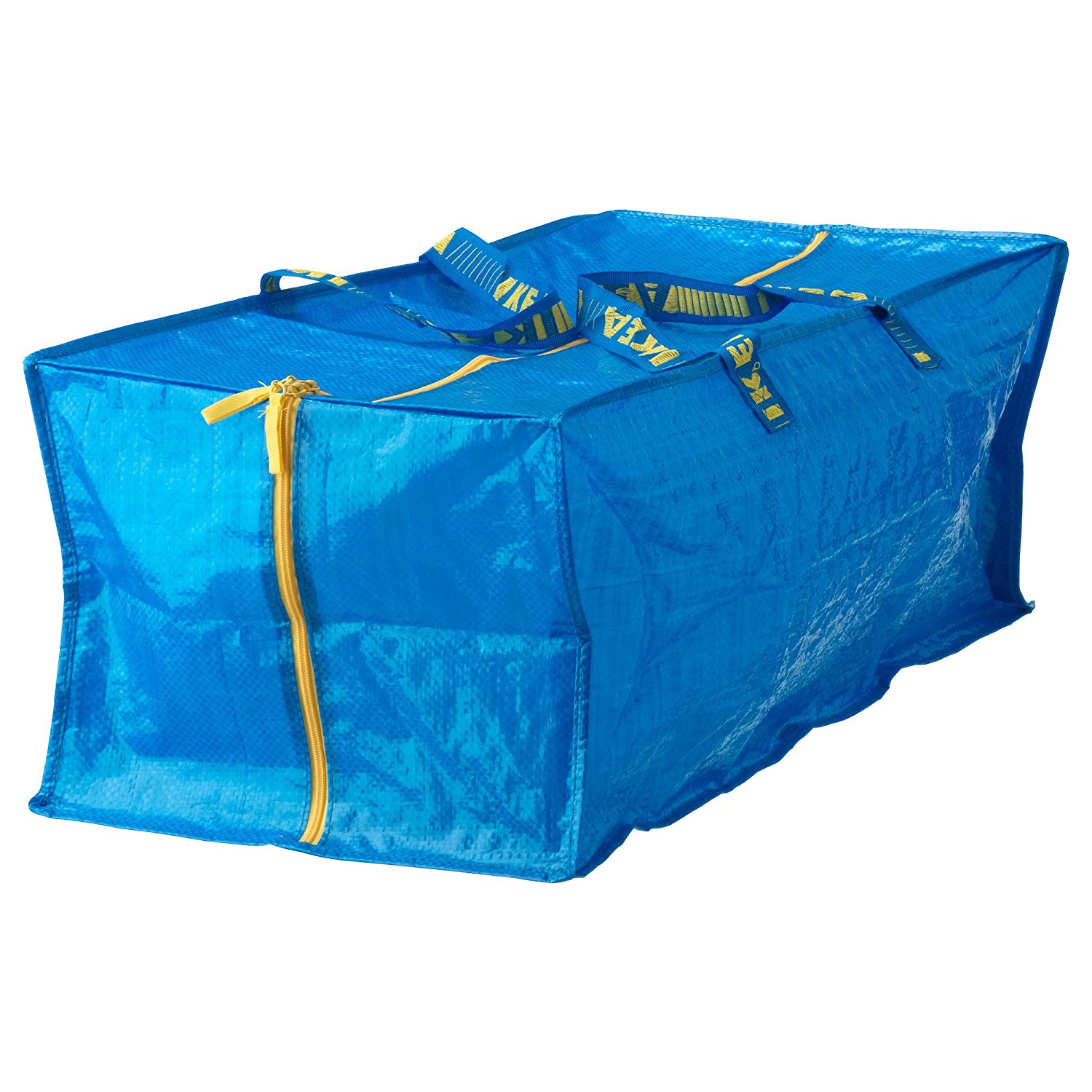 Shop Amazon.com|Reusable Grocery Bags