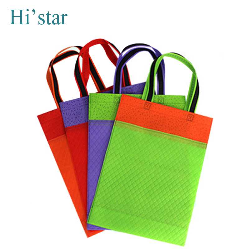 Popular Foldable Reusable Grocery Bags-Buy Cheap Foldable Reusable ...