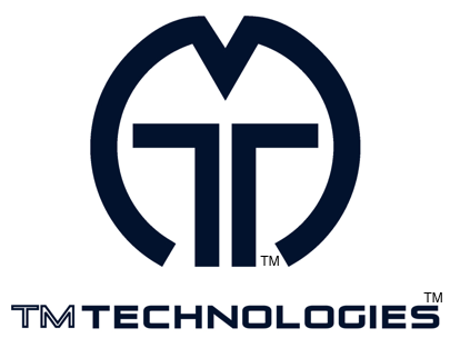 TMTech Talk