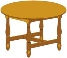 Picnic Table With Tablecloth Red Checkered Picnic Tablecloth ...