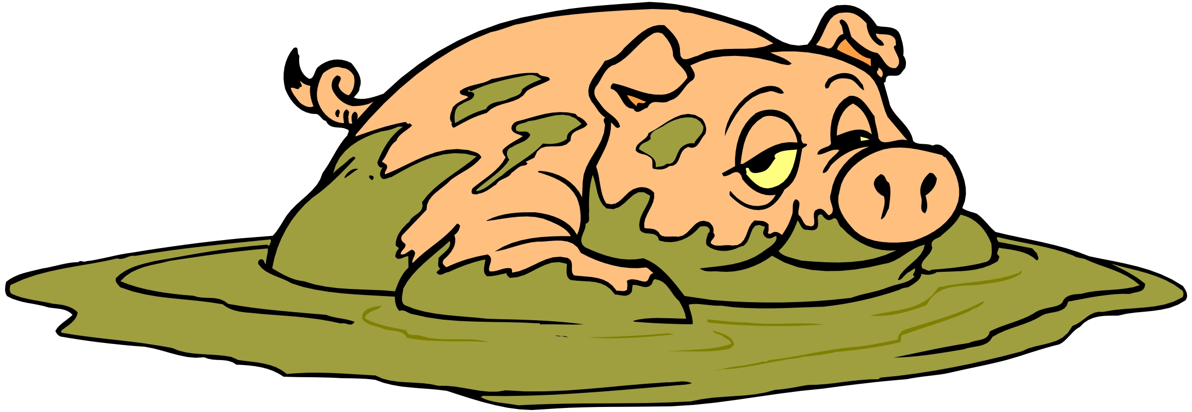 Mud Clipart | Free Download Clip Art | Free Clip Art | on Clipart ...