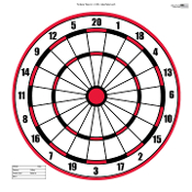 Targets - View All Gun Targets from BakerTargets.com