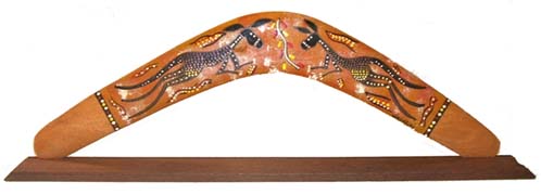Doongal Aboriginal Art