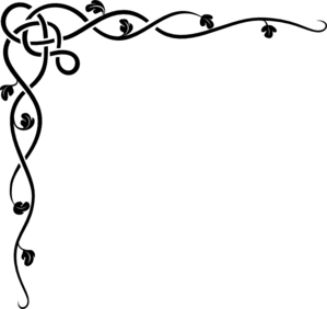 Memorial Service Clipart