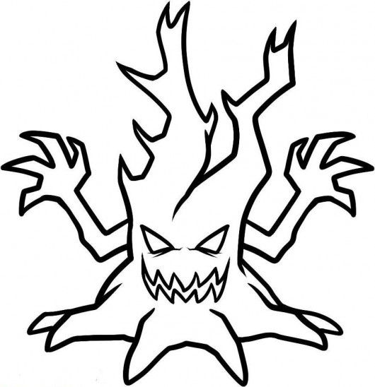 1000+ images about Coloring Pages