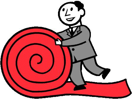Roll Clip Art - Free Clipart Images